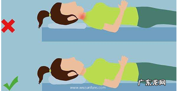 预防颈椎病的方法 预防颈椎病的方法有哪些