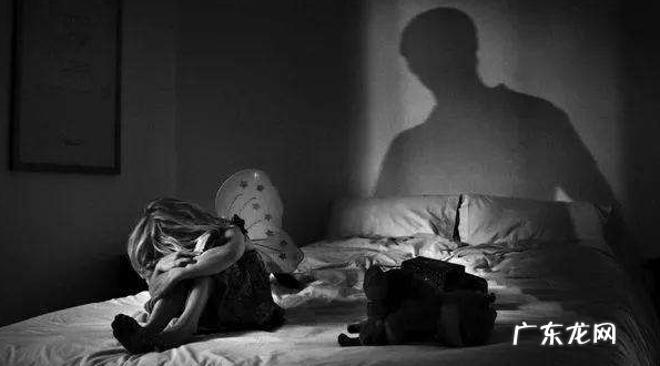 如何判断孩子是不是 如何判断孩子是否遭受了性侵