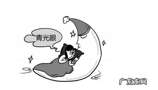 关于青光眼常见的 关于青光眼常见的误区