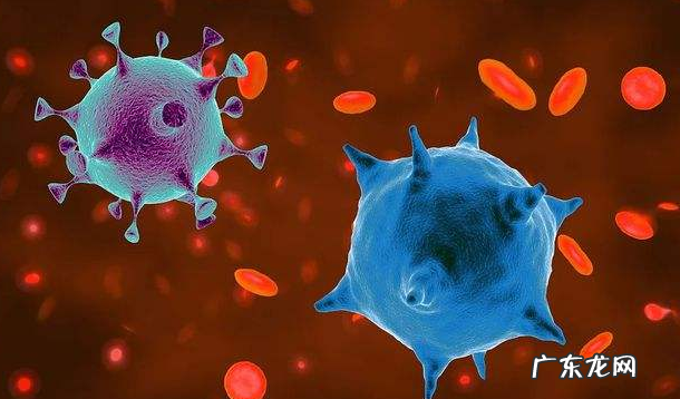 疑似“奥密克戎+ 疑似“奥密克戎+德尔塔”混合株出现