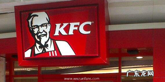 肯德基盲盒2手价 肯德基盲盒二手价暴涨8倍