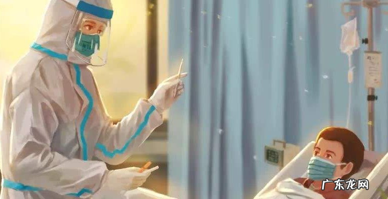 西安疫情是武汉封 西安疫情是武汉封城后最严重的一回