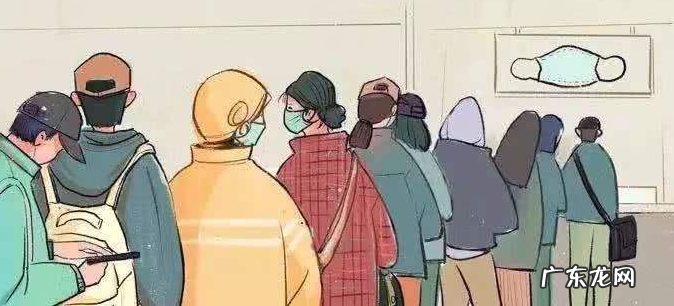 西安疫情是武汉封 西安疫情是武汉封城后最严重的一回