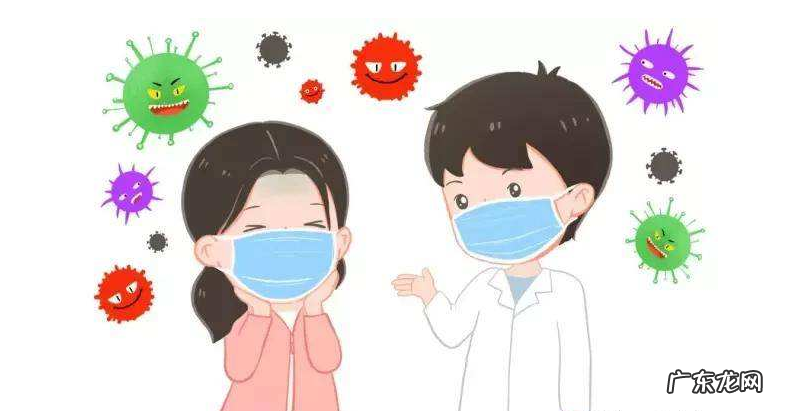 西安疫情是武汉封 西安疫情是武汉封城后最严重的一回