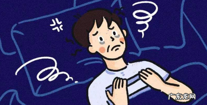 常常熬夜的人身体 经常熬夜的人身体损失了什么