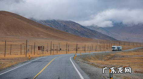 春节最合适去旅游 春节最适合去旅游的城市