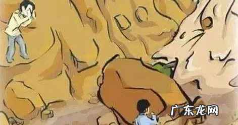 山体滑坡是有哪些 山体滑坡是有哪些原因造成的