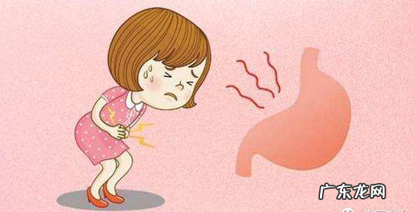 在平常生活中如何 在日常生活中如何预防胃病