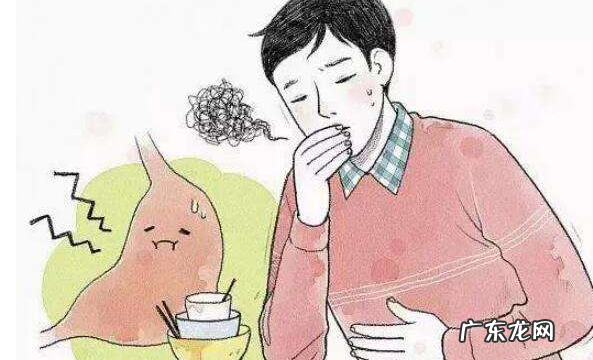 在平常生活中如何 在日常生活中如何预防胃病