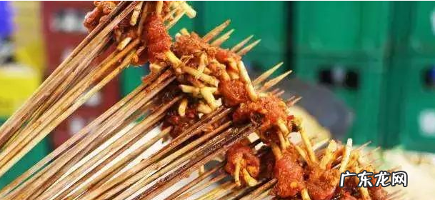 鱼腥草到底多可怕 鱼腥草到底多可怕