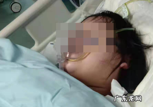 精神残疾女孩被利 精神残疾女孩被利用做低俗直播