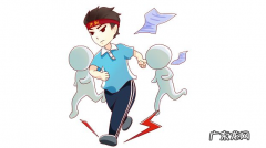 中国学生的睡眠时 中国学生的睡眠时间变多了