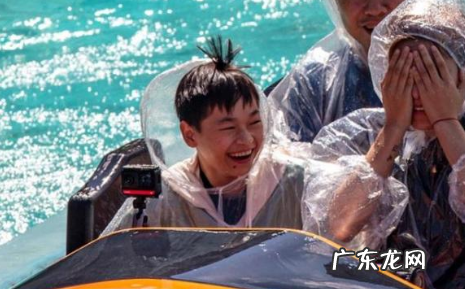 全红婵跳海再现水 全红婵跳海再现水花消失术