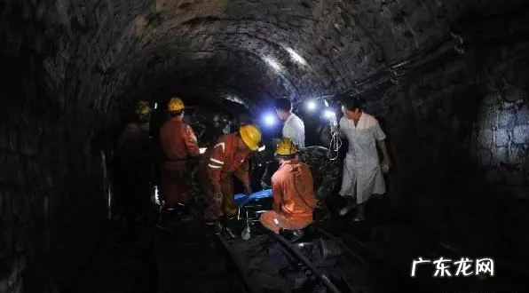 山西孝义突发透水 山西孝义突发透水事故