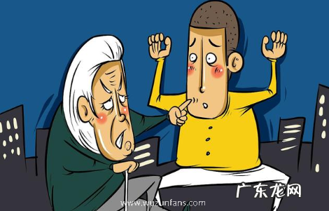 救人压断老人12 救人压断老人12根肋骨遭3次起诉索赔