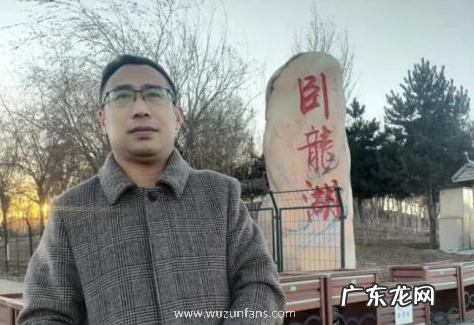 救人压断老人12 救人压断老人12根肋骨遭3次起诉索赔