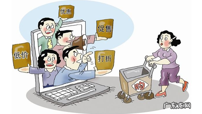 小伙拆3只松鼠快 小伙拆三只松鼠快递箱发现一只仓鼠