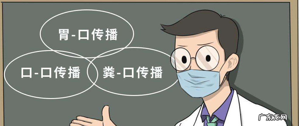 当体检被查出感染 当体检被查出感染幽门螺杆菌