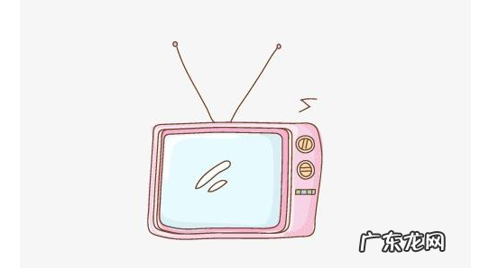 上亿收入电视剧花 上亿收入电视剧花9000万买收视率