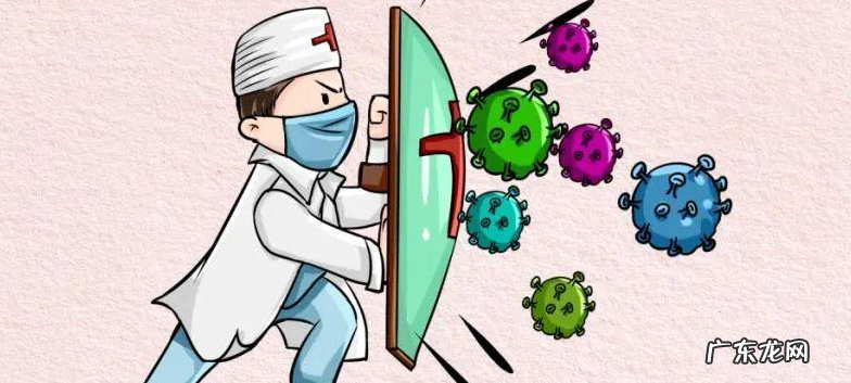 浙江3地病例感染 浙江三地病例感染病毒均属德尔塔变异株