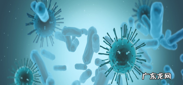 浙江3地病例感染 浙江三地病例感染病毒均属德尔塔变异株