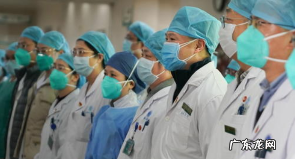 杭州18例确诊行 杭州18例确诊行动轨迹梳理