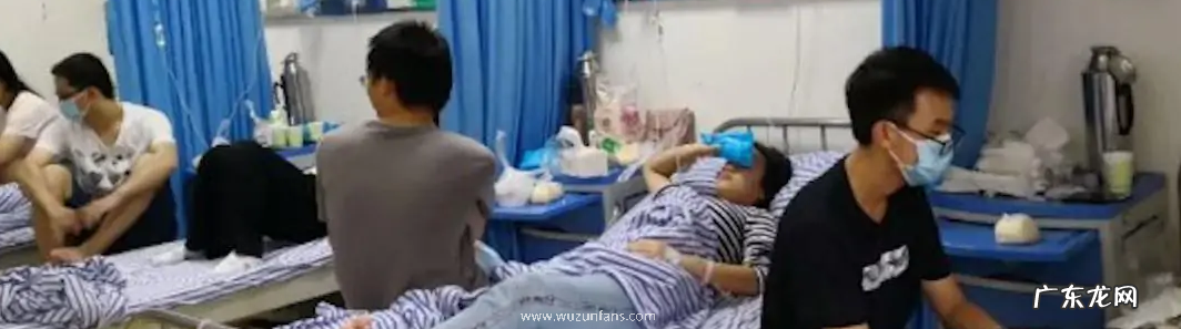 食品中毒在家怎样 食物中毒在家怎么处理