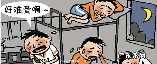 食品中毒在家怎样 食物中毒在家怎么处理