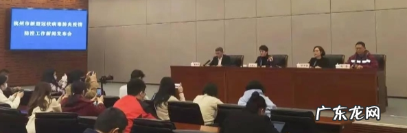 这个冬季疫情为什么 这个冬天疫情为何此起彼伏