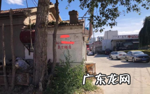 赤峰平均17岁恶 赤峰平均17岁恶势力团伙被剿灭