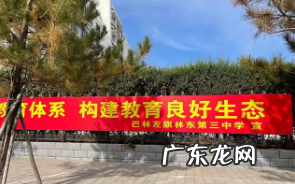 赤峰平均17岁恶 赤峰平均17岁恶势力团伙被剿灭