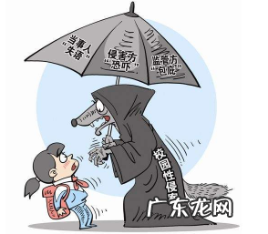 赤峰平均17岁恶 赤峰平均17岁恶势力团伙被剿灭