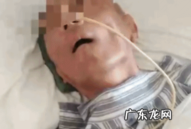 阿姨为植物人丈夫 阿姨为植物人丈夫办残疾证被要求本人到场