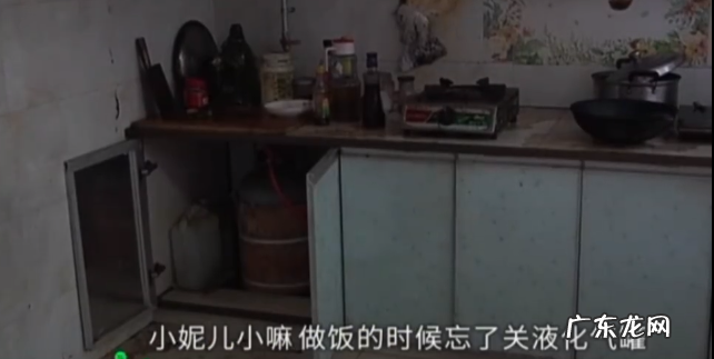 17岁少女做饭被 17岁少女做饭被炸伤母亲2次献皮救女