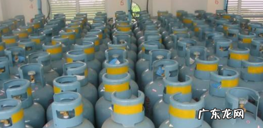 17岁少女做饭被 17岁少女做饭被炸伤母亲2次献皮救女