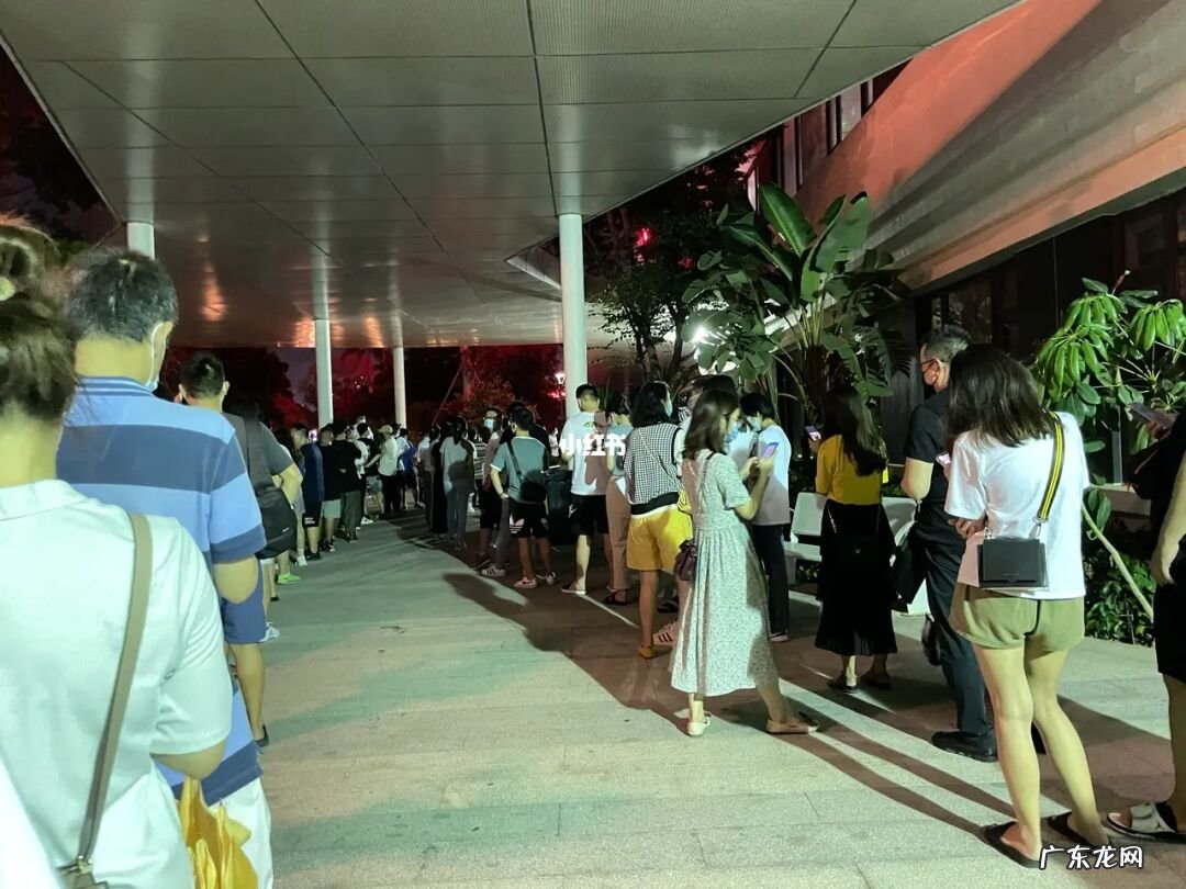 福建累计报告本土 福建累计报告本土阳性感染者272例