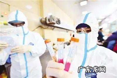 福建累计报告本土 福建累计报告本土阳性感染者272例