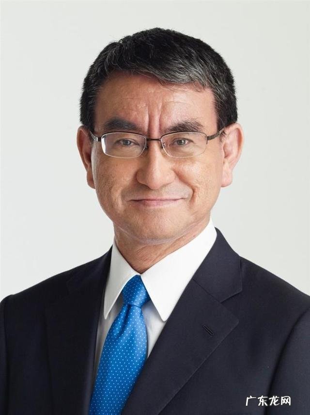 日本自民党总裁敲 日本自民党总裁敲定4位候选人