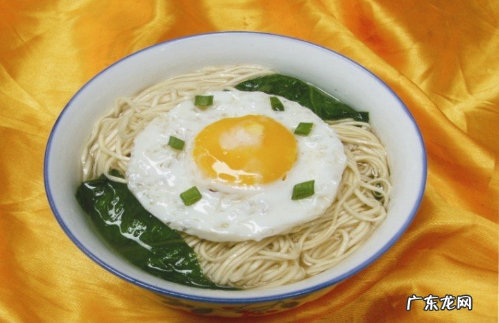 长寿面断了怎样破 长寿面断了怎么破解