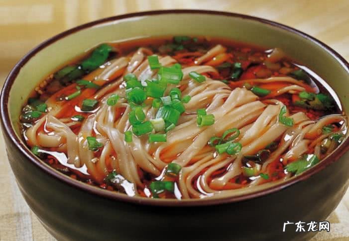 长寿面断了怎样破 长寿面断了怎么破解