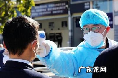 云南新增1例本土 云南新增1例本土确诊