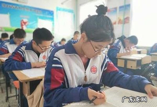 高考3+1+2科 高考3+1+2科目最佳搭配