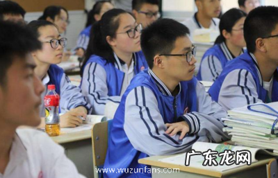 高考3+1+2科 高考3+1+2科目最佳搭配