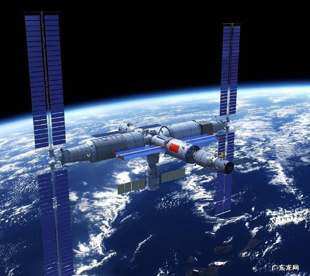 神舟102号撤离空 神舟十二号撤离空间站