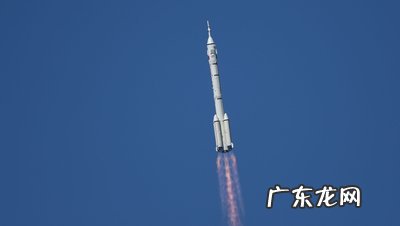 神舟102号撤离空 神舟十二号撤离空间站