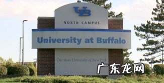 30名中国学生遭 30名中国学生遭美国高校强硬劝退