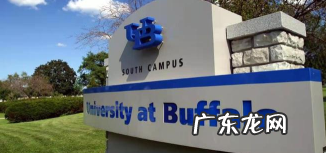 30名中国学生遭 30名中国学生遭美国高校强硬劝退