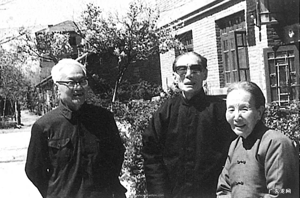 巴金和冰心奶奶的 巴金和冰心奶奶的约定