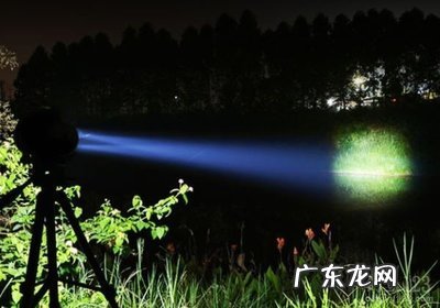 为何夜钓禁用蓝 为什么夜钓禁用蓝光灯