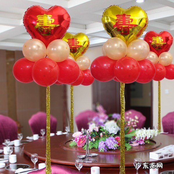 父母健在过生日的 父母健在过生日的忌讳